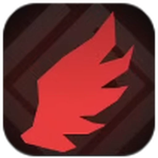 Sea Angel - Abyss Roblox